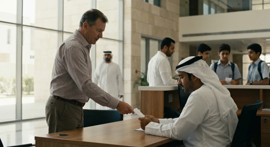 كم تكلفة نظام إدارة مدارس في السعودية ٢٠٢٦؟ — دليل الأسعار