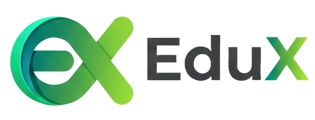 EduX