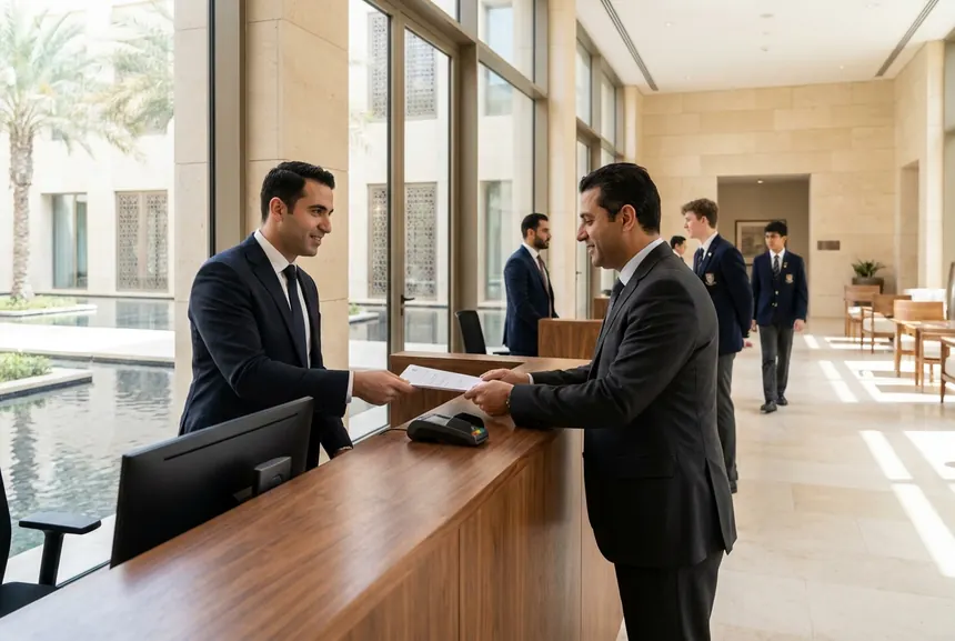 أسعار أنظمة إدارة المدارس في مصر ٢٠٢٦ — ما الذي يحدد التكلفة