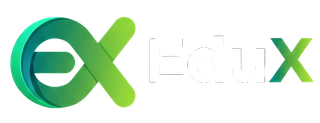 EduX