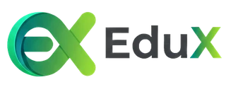 EduX