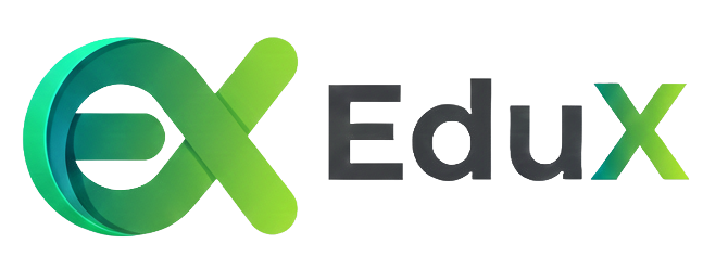 EduX